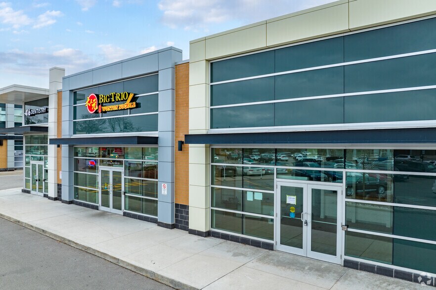 More Photos Of 2301 Brimley Rd, Toronto Unknown For Lease