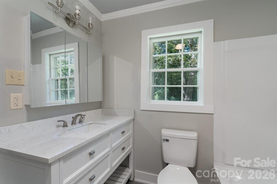 More Photos Of 1933 N Rocky River Rd, Lancaster Land For Sale