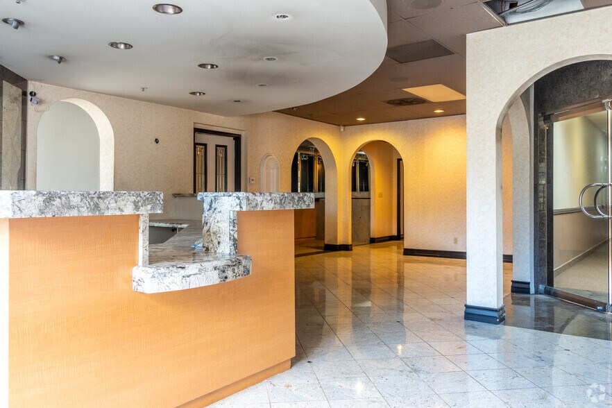 More Photos Of 1113 Alta Ave, Upland Medical For Lease