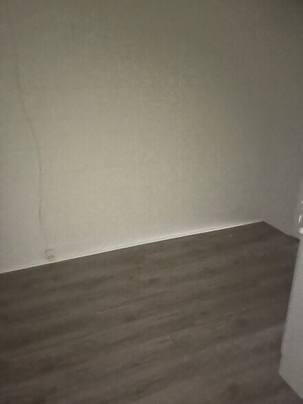 More Photos Of 2032 Wooddale Blvd, Baton Rouge Office For Lease