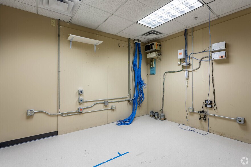 Photo of 2nd Floor Ste 201