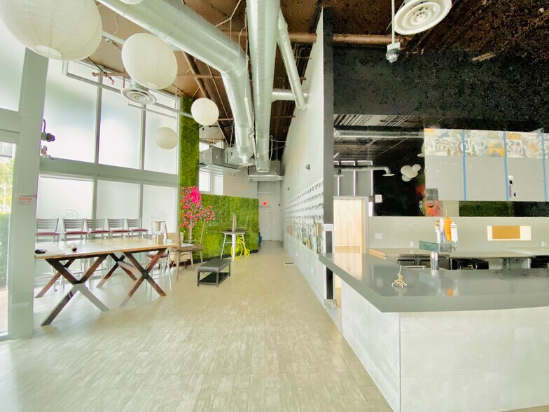 More Photos Of 350 S Miami Ave, Miami Apartments For Sale