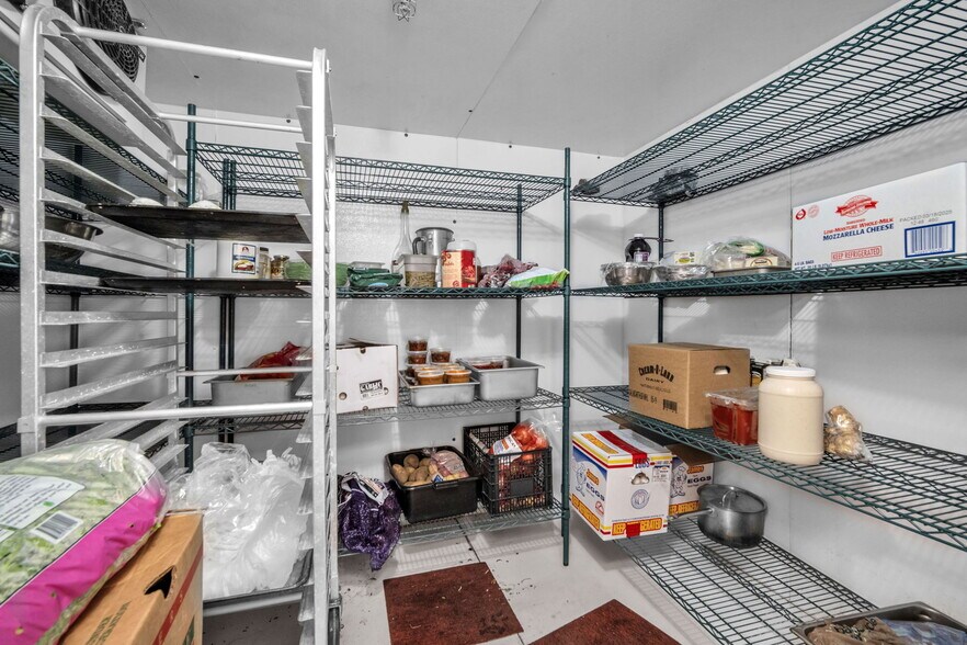 More Photos Of 511 SE 5th Ave, Fort Lauderdale Apartments For Sale