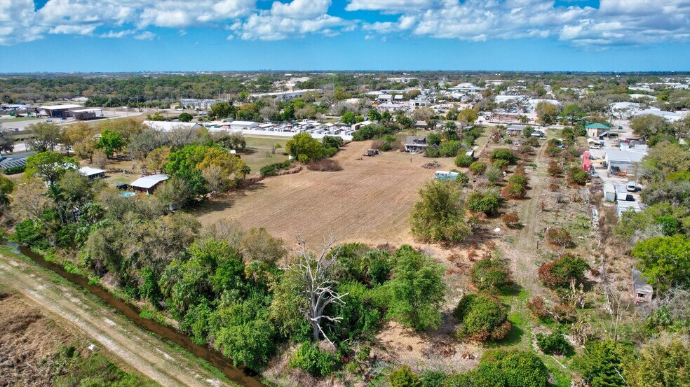 More Photos Of 6115 33rd St E, Bradenton Land For Sale