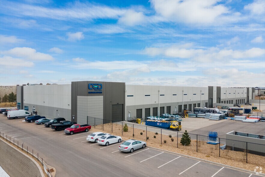 More Photos Of 3525 Carder Ct, Highlands Ranch Unknown For Lease