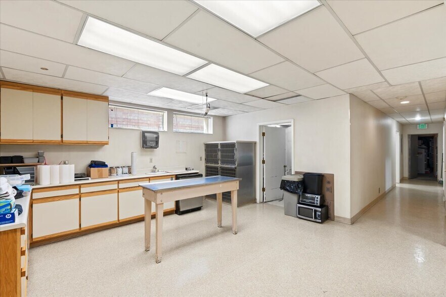 More Photos Of 1220 S State St, Salt Lake City Storefront Retail Office For Sale