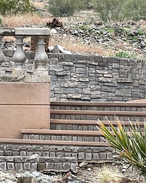 More Photos Of 11403 S 27th Dr, Laveen Specialty For Sale