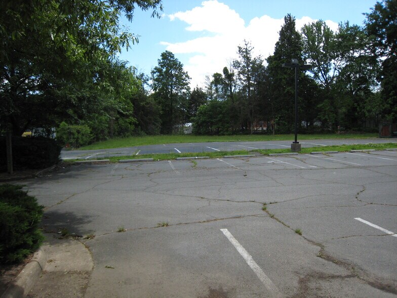 More Photos Of 6341 S Kings Hwy, Alexandria Land For Sale