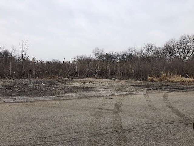 More Photos Of 1608 New Lenox Rd, Joliet Land For Sale