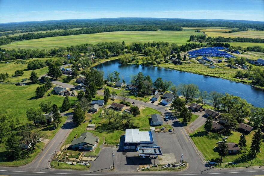 More Photos Of ,  General Retail For Sale