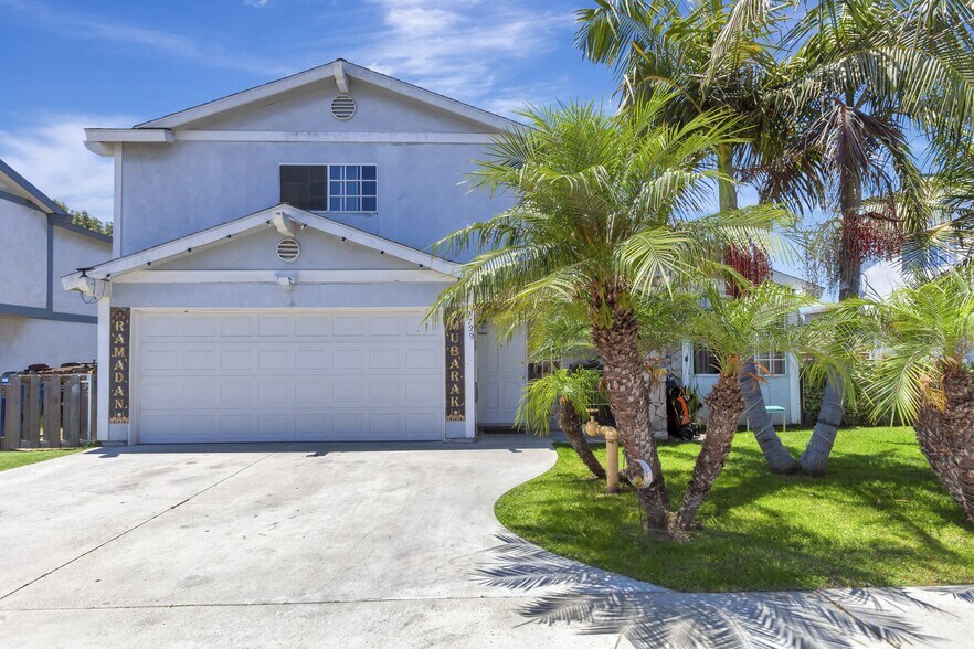 More Photos Of 12731 Barlin Ave, Downey Apartments For Sale