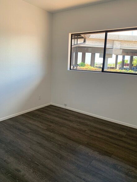 More Photos Of 667B Kamehameha Hwy, Pearl City Land For Lease