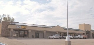 More Photos Of 4603-4645 Shawnee Dr, Kansas City Unknown For Lease