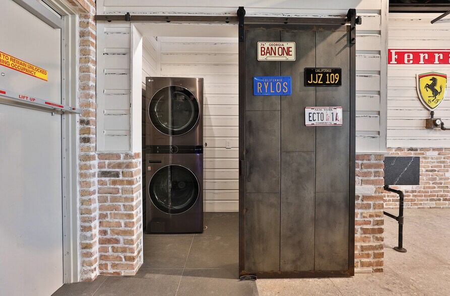 More Photos Of 1435 FM 1463 Rd, Katy Sports And Entertainment For Sale