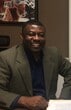Dexter Jackson