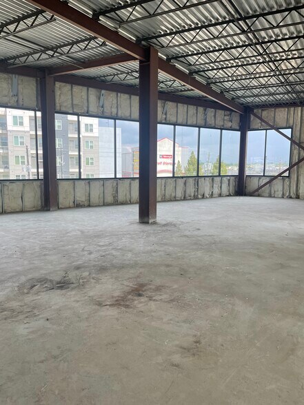 More Photos Of 4455 N Braeswood Blvd, Houston Medical For Lease