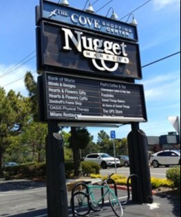 More Photos Of 1 Blackfield Dr, Tiburon Unknown For Lease