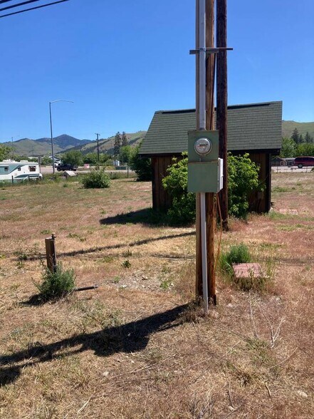 More Photos Of 12085 US-93, Lolo Land For Sale