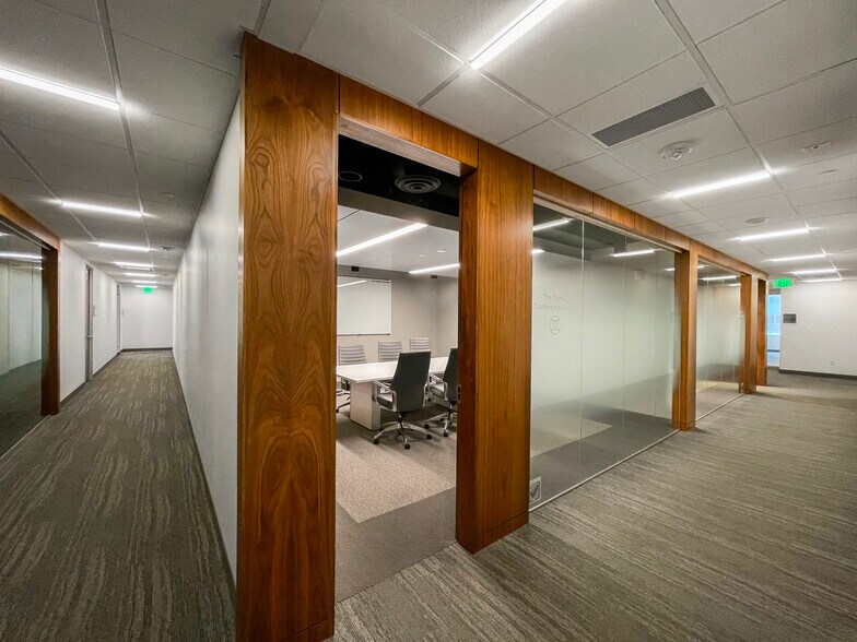 More Photos Of 518 17th St, Denver Office For Lease