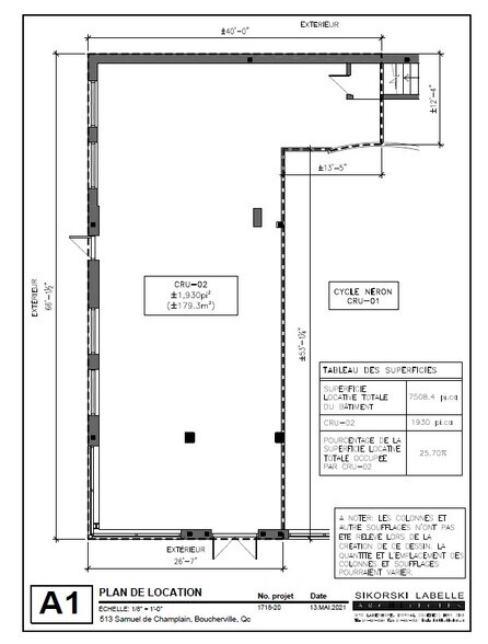 More Photos Of 370 Ch Grande-Côte, Boisbriand Unknown For Lease