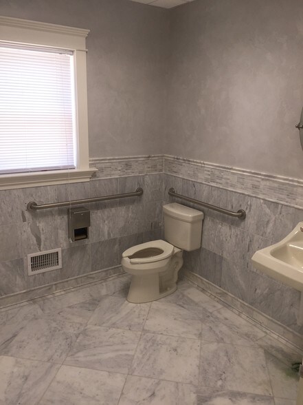 More Photos Of 473 Broadway, Long Branch Office Residential For Sale