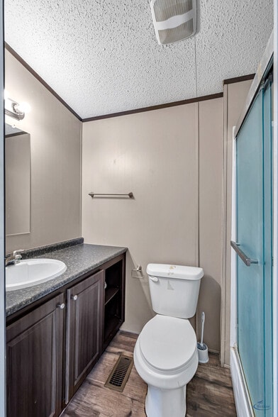 More Photos Of 9130 E Goldenrod Dr, Gardendale Land For Sale