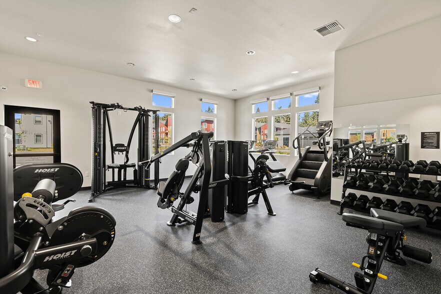 More Photos Of 7011 NE 126th St, Vancouver Apartments For Sale