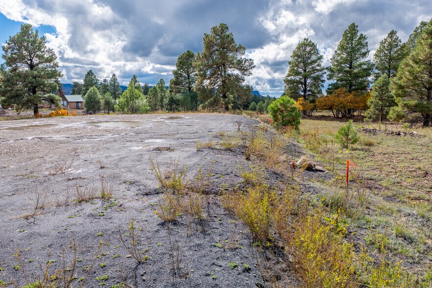 More Photos Of 555 Bastille Drive, Pagosa Springs Land For Sale