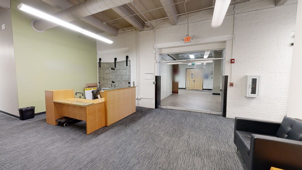 Photo of 3rd Floor Ste 330