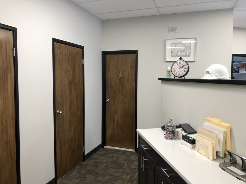 More Photos Of 271 Route 46 W, Fairfield Medical For Lease