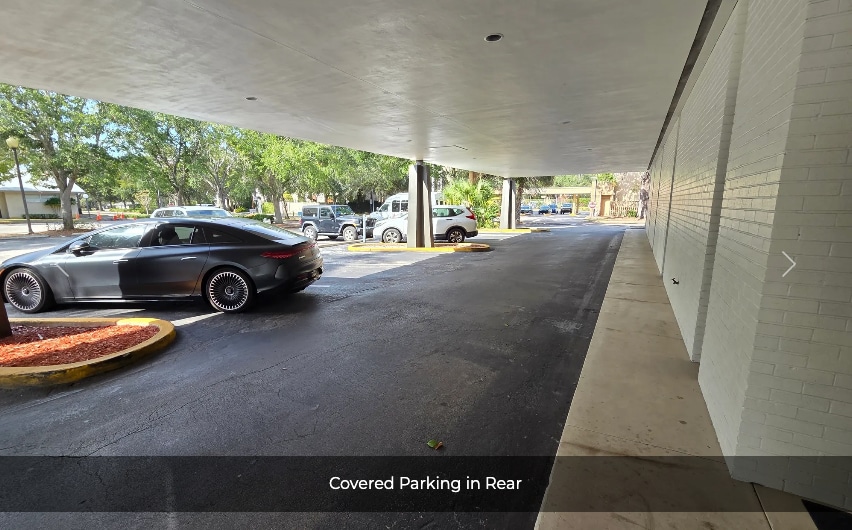 More Photos Of 111 S Maitland Ave, Maitland Office For Lease