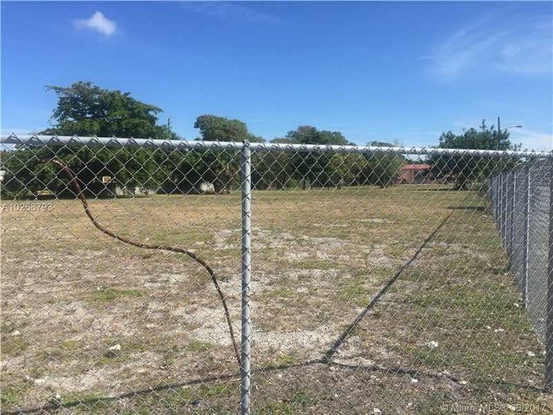 More Photos Of 601 W Sunrise Blvd, Fort Lauderdale Land For Sale