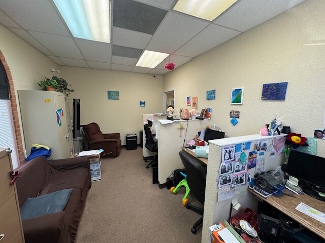 More Photos Of 1747 Citadel Plz, San Antonio Office For Sale