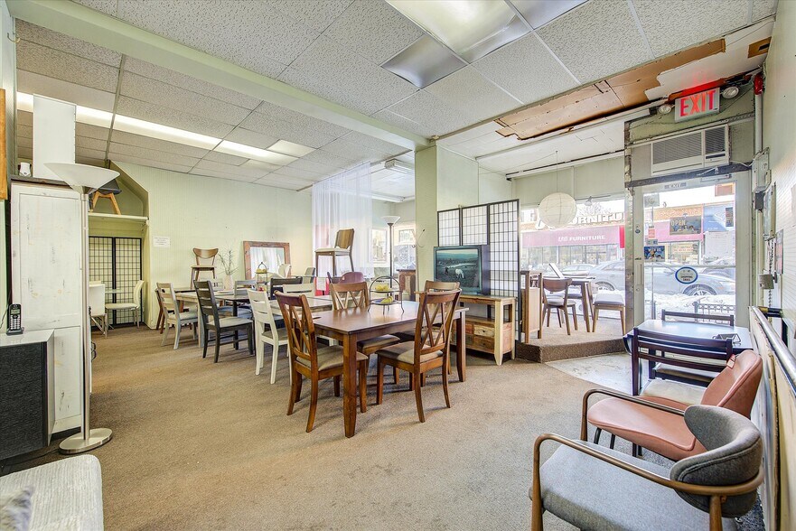 More Photos Of , Astoria Multifamily For Sale