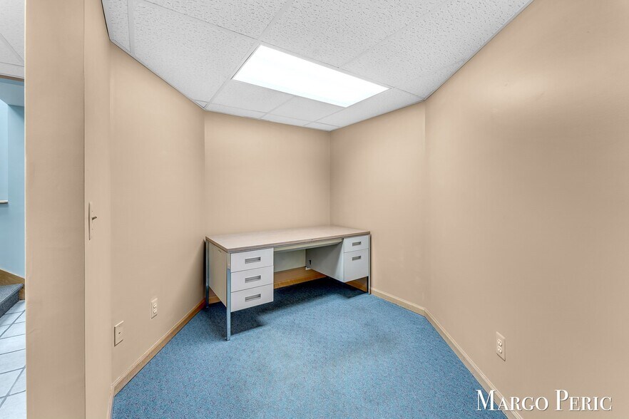 More Photos Of 7884 Eastern Ave SE, Grand Rapids Loft Creative Space For Lease
