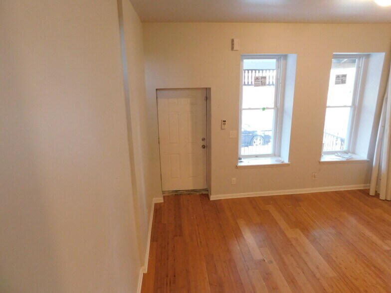 More Photos Of , Philadelphia Specialty For Sale