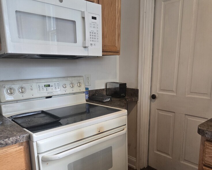 More Photos Of 326 Bosler Ave, Lemoyne Multifamily For Sale