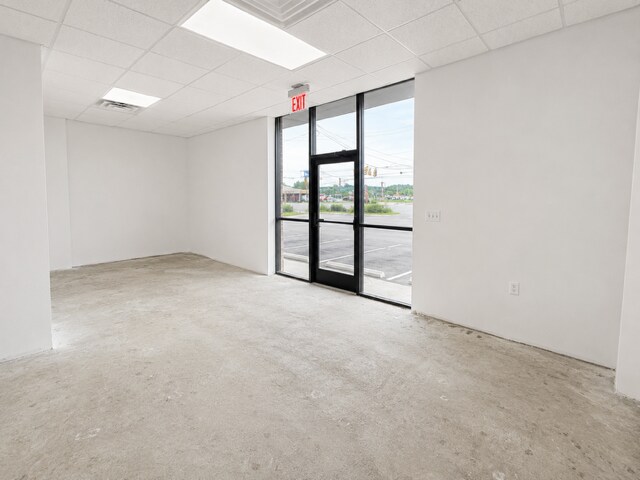 More Photos Of 9229 Parkway E, Birmingham Storefront Retail Office For Lease