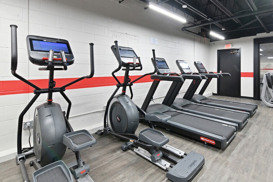 More Photos Of , Columbus Office For Sale