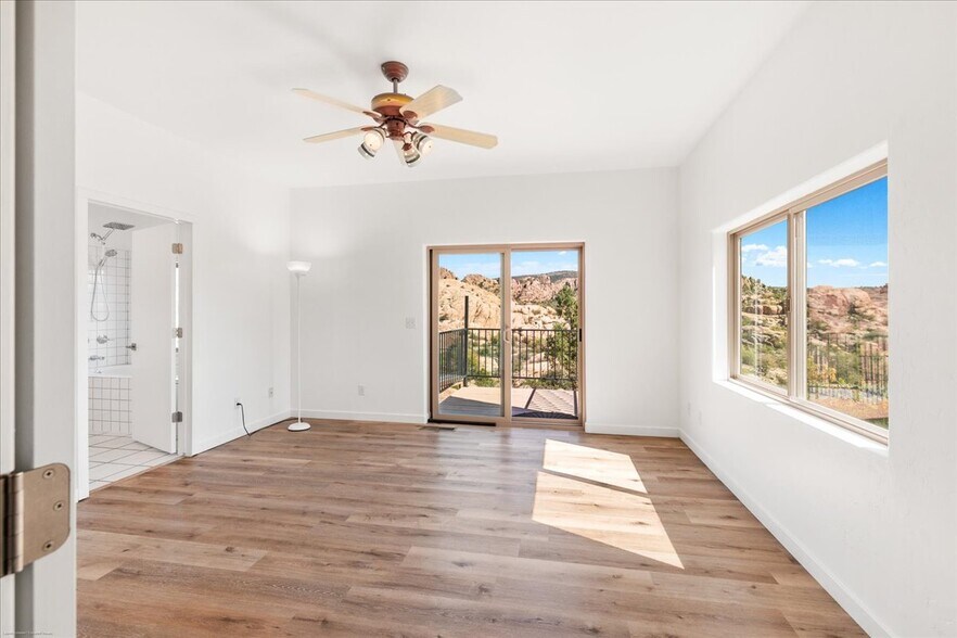 More Photos Of 4400 Granite Gardens Dr, Prescott Flex For Sale