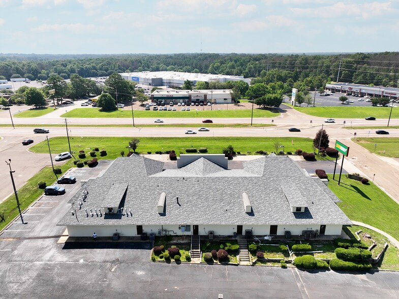 More Photos Of ,  General Retail For Sale