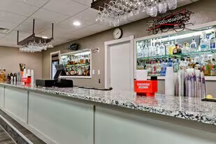 More Photos Of 4880 Fruitville Rd, Sarasota Land For Sale