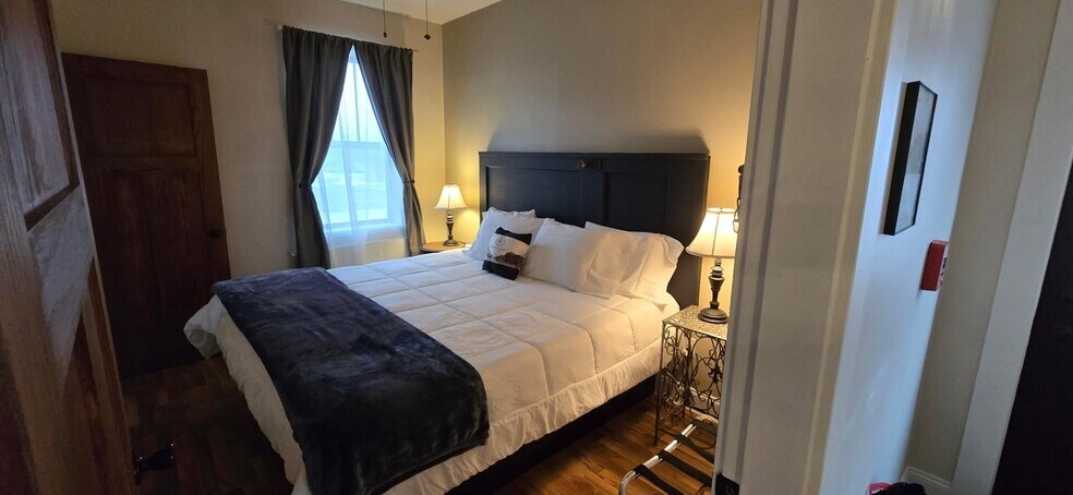 More Photos Of 3 Main St SE, Bowbells Specialty For Sale