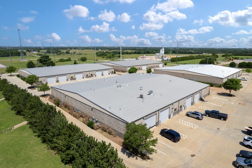 More Photos Of 7312 NW 164th St, Edmond Unknown For Lease