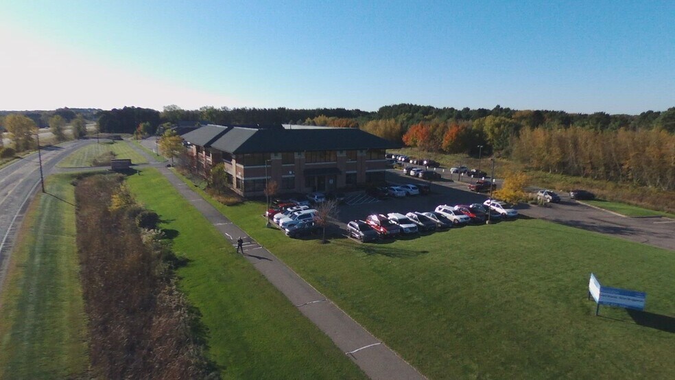More Photos Of 2830 Curve Crest Blvd W, Stillwater Medical For Sale