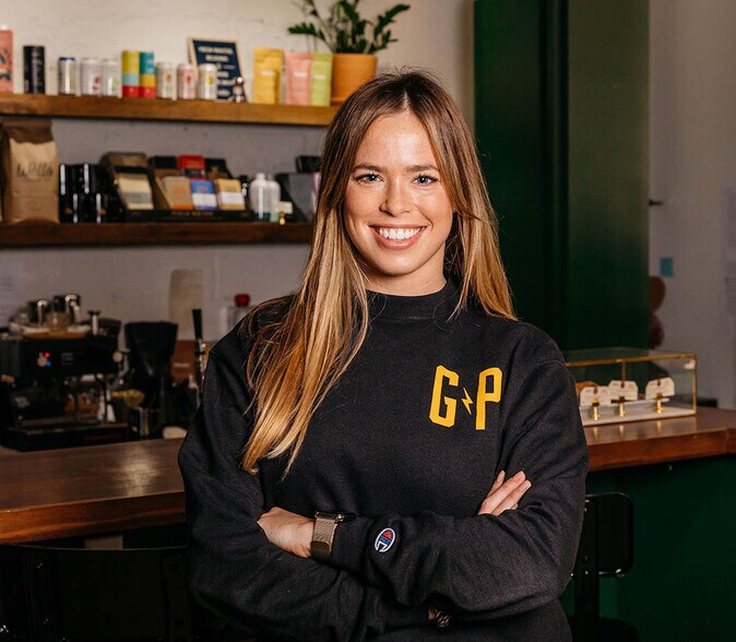 More Photos Of 300 SW 1st Ave, Fort Lauderdale Coworking Space