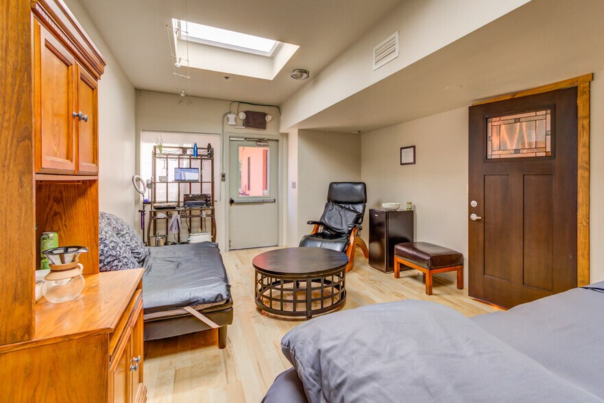 More Photos Of 45 Birch Blvd, Sedona Medical For Lease