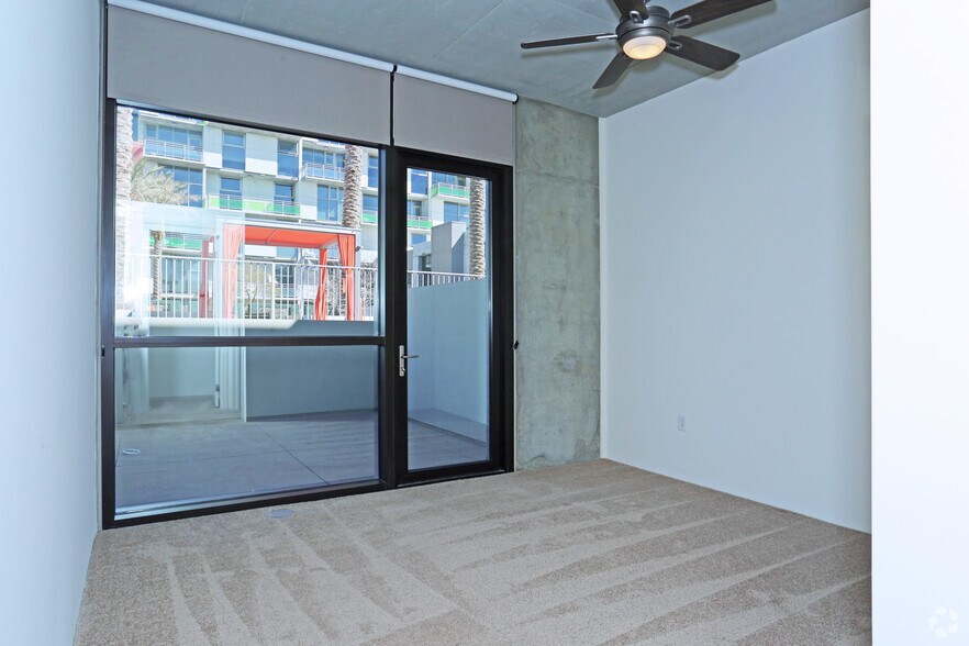 Photo of 1st Floor Ste 173/273