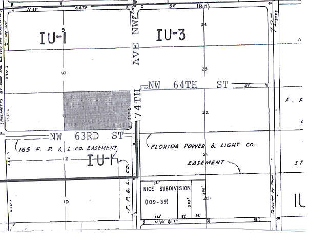 More Photos Of 6005-6055 NW 87th Ave, Miami Warehouse For Lease