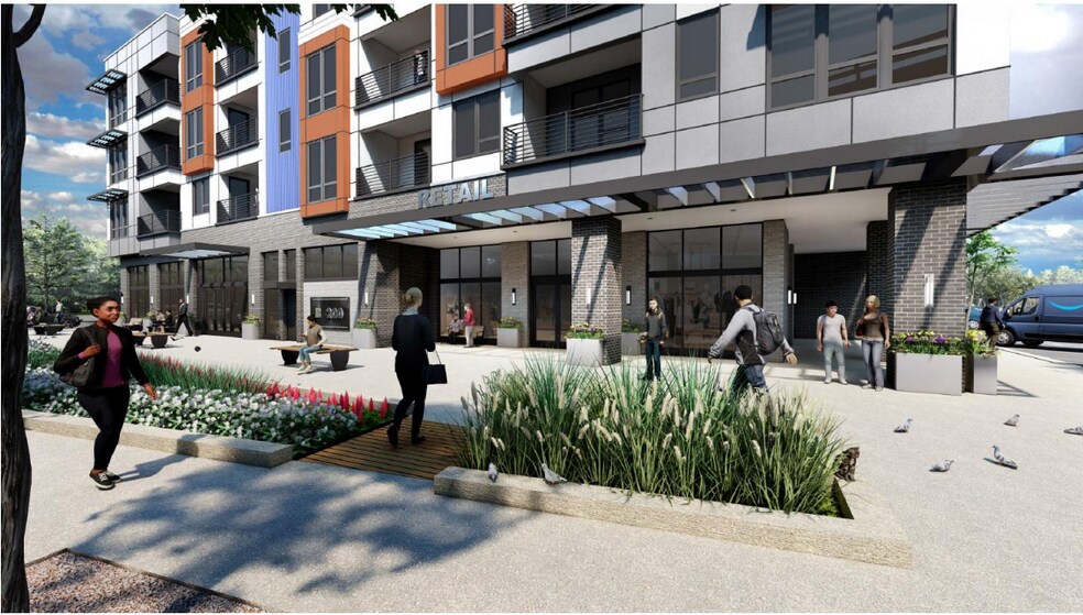 More Photos Of 201 Cayuga Park Ln, Ithaca Apartments For Lease